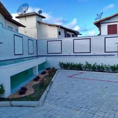 Apartamento Duplex - A 3 Min Da Praia Ape, Proximo Axe Moi E Toatoa Порту-Сегуру Экстерьер фото
