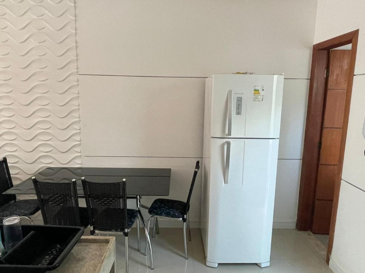 Apartamento Duplex - A 3 Min Da Praia Ape, Proximo Axe Moi E Toatoa Порту-Сегуру Экстерьер фото
